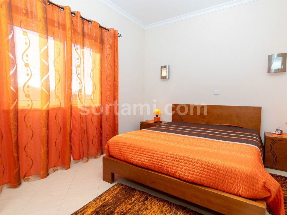 Villa i Vila Real de Santo Antonio, Faro - foto 4