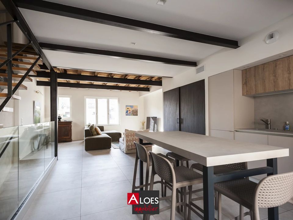 Villa i Aigues-Mortes, Gard - foto 1