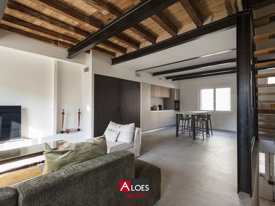 Villa i Aigues-Mortes, Gard - foto 3