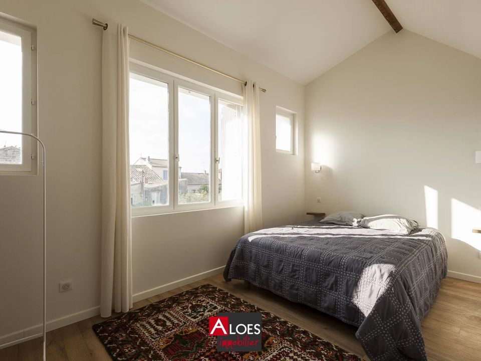 Villa i Aigues-Mortes, Gard - foto 5