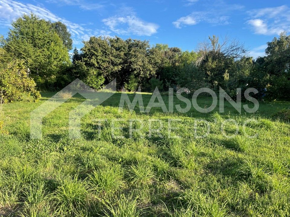 Villa i Aussillon, Tarn - foto 2