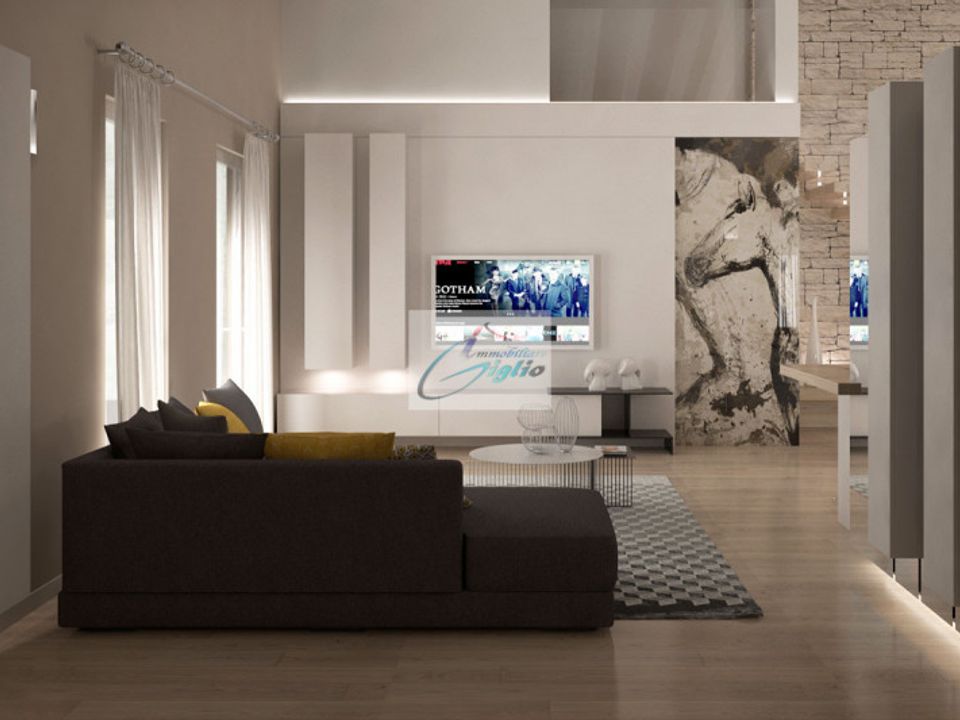 Villa i Albignasego, Padua - foto 1
