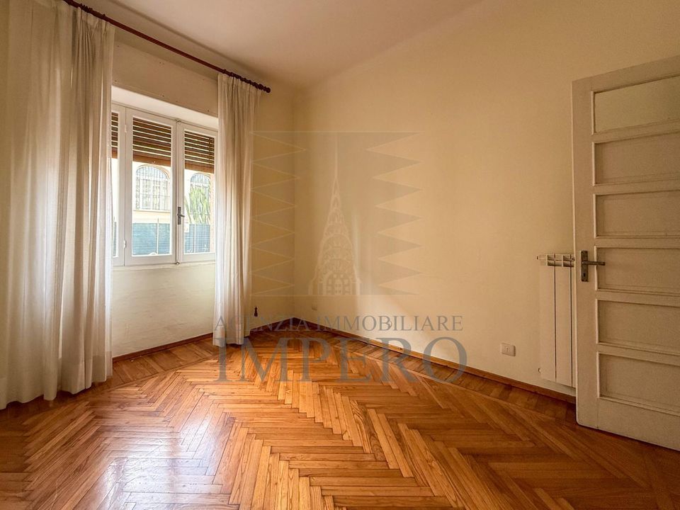 Lejlighed i Bordighera, Imperia - foto 2