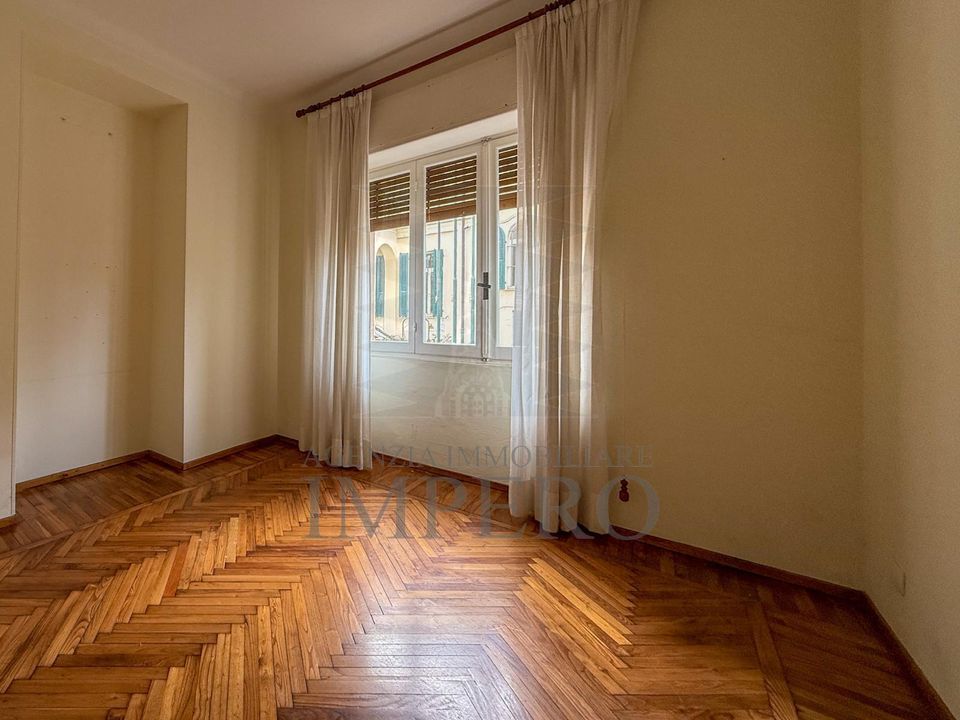 Lejlighed i Bordighera, Imperia - foto 3