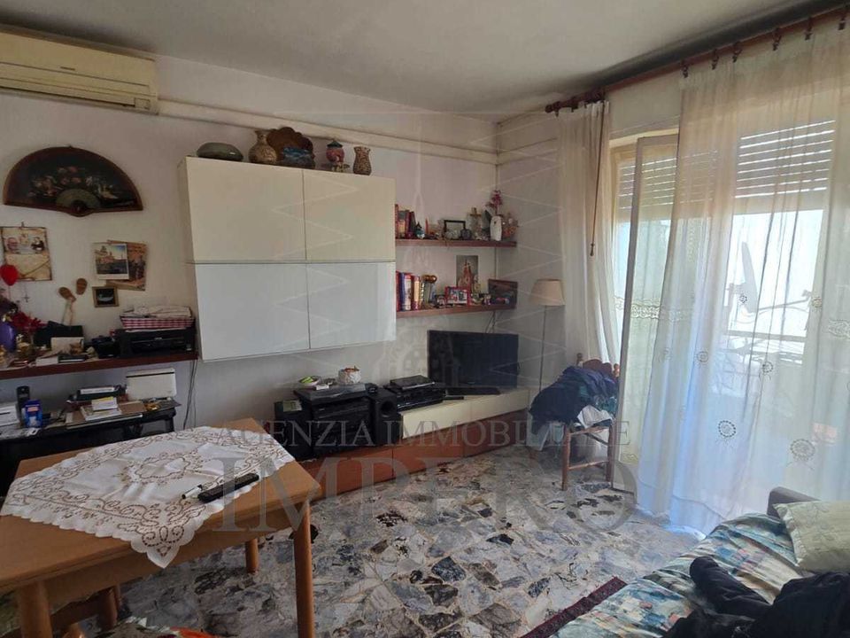 Lejlighed i Ventimiglia, Imperia - foto 3