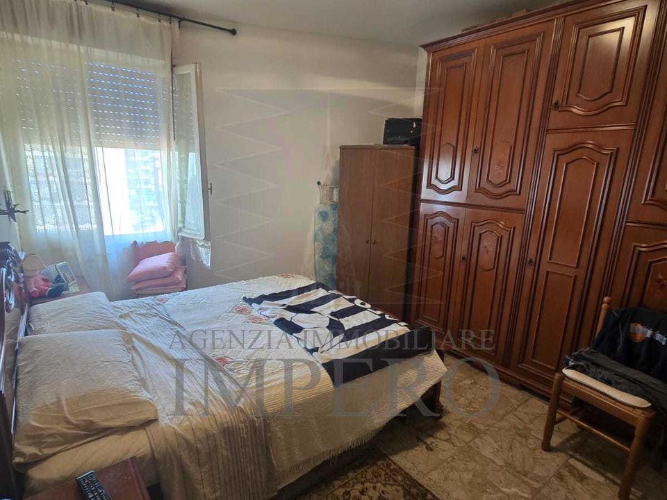 Lejlighed i Ventimiglia, Imperia - foto 4