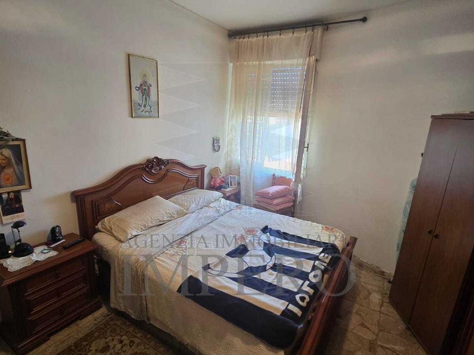 Lejlighed i Ventimiglia, Imperia - foto 5