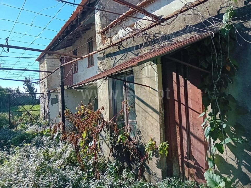 Villa i Aveiro, Aveiro - foto 1