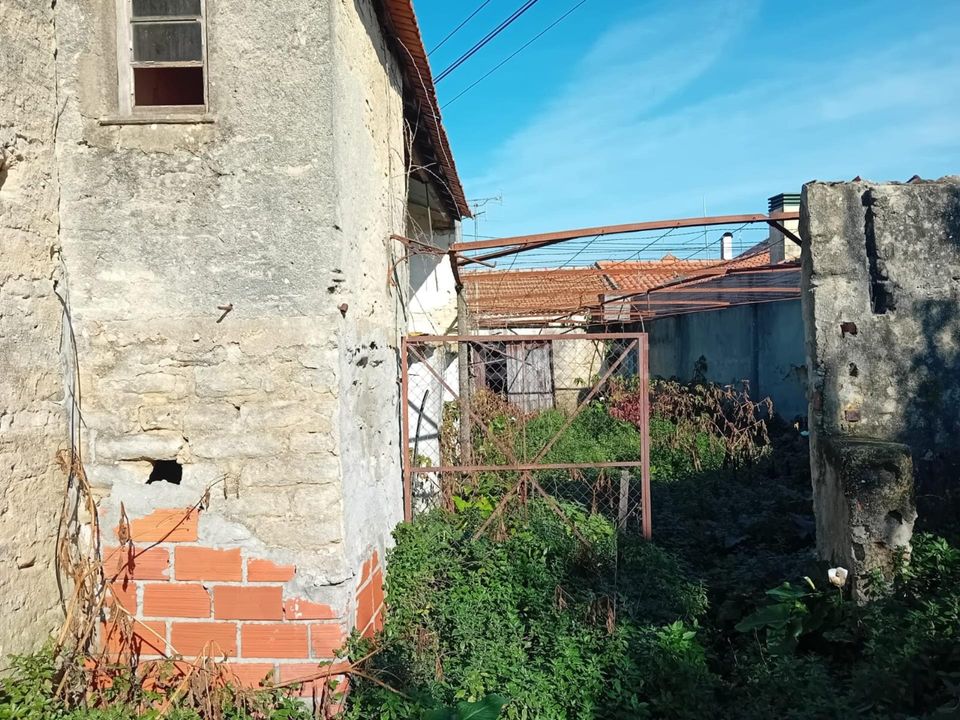 Villa i Aveiro, Aveiro - foto 4