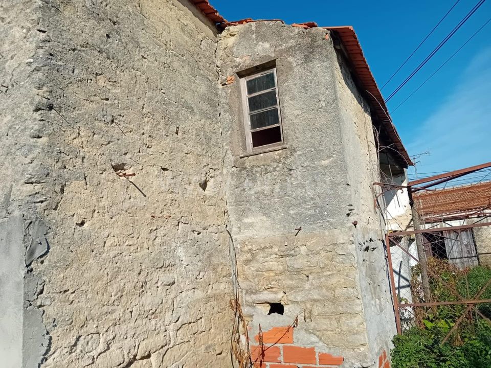 Villa i Aveiro, Aveiro - foto 5