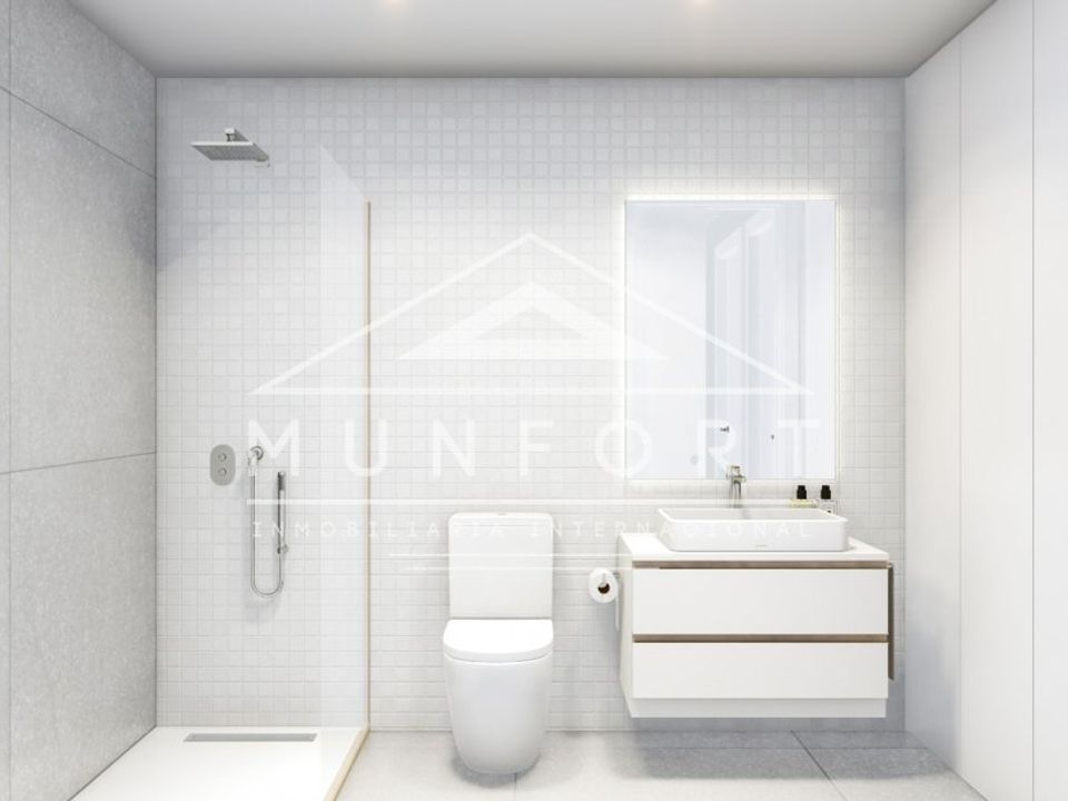 Bungalow in Roda, Murcia - Foto 5