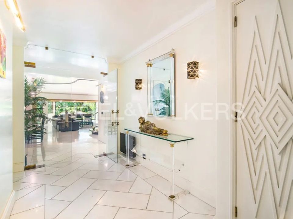 Villa i Albufeira, Faro - foto 5