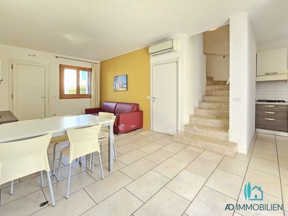Leilighet i Caorle, Venice - bilde 5