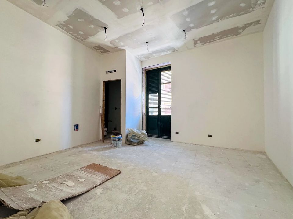 Leilighet i Palermo, Palermo - bilde 4