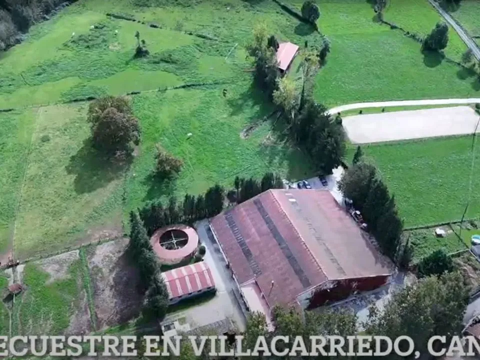 Dom wiejski: Villacarriedo, Cantabria – zdjęcie 2