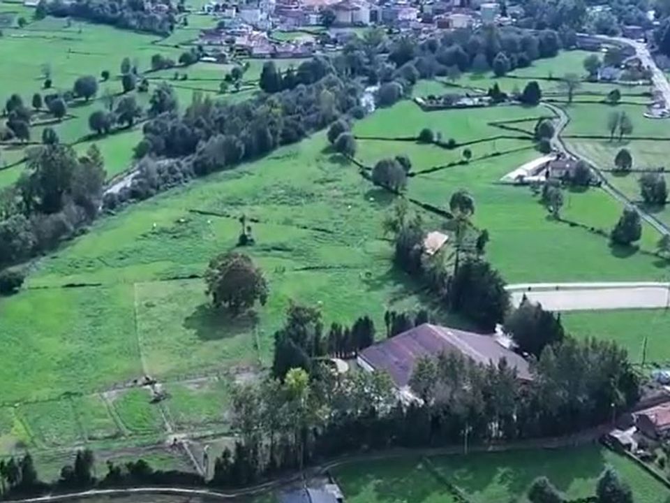Dom wiejski: Villacarriedo, Cantabria – zdjęcie 4