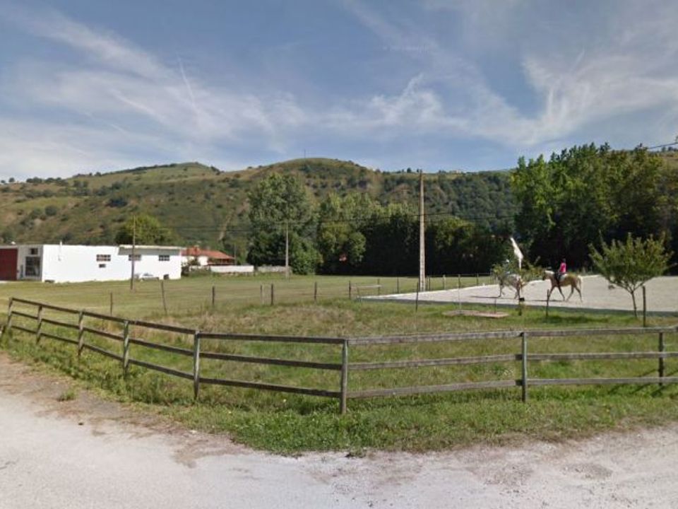 Dom wiejski: Villacarriedo, Cantabria – zdjęcie 5