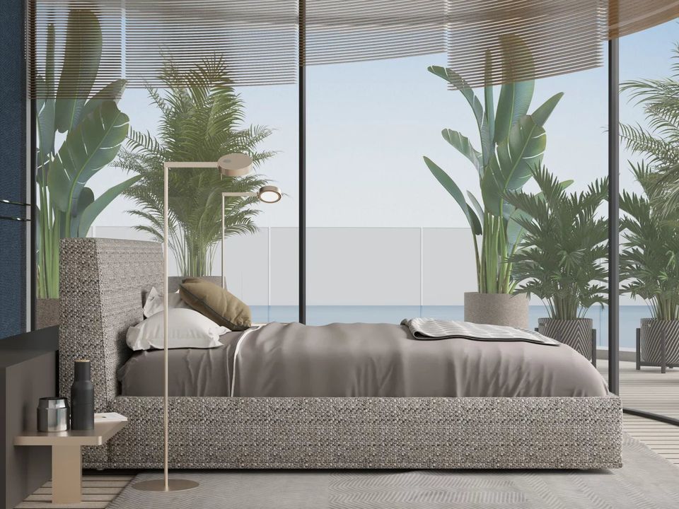 Villa i Eze, Alpes-Maritimes - foto 4