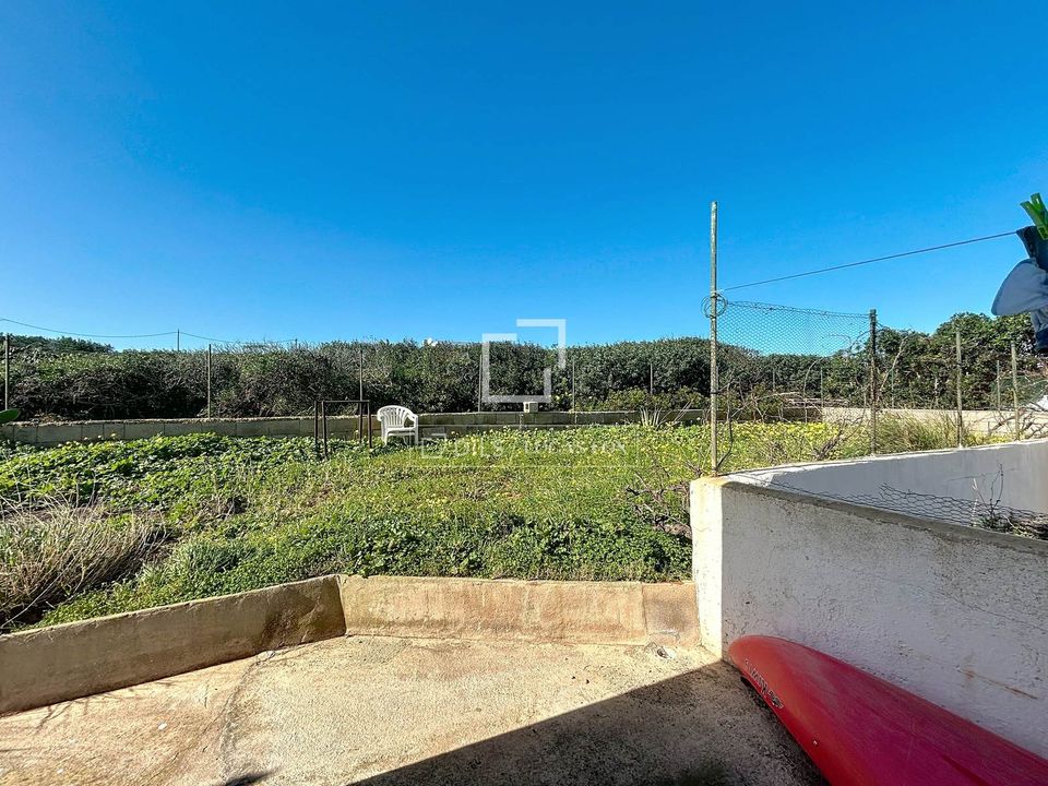 Villa i Es Mercadal, Menorca - foto 4
