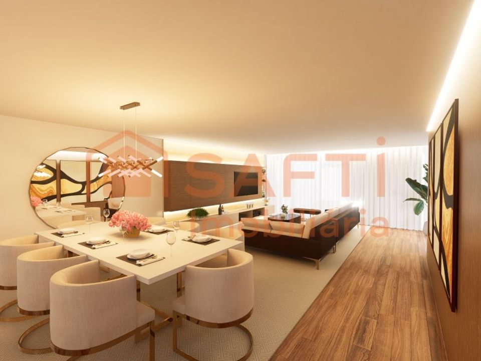 Villa in Valongo, Porto - foto 3