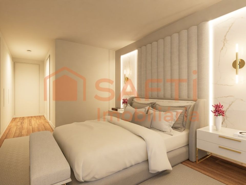 Villa i Valongo, Porto - foto 1