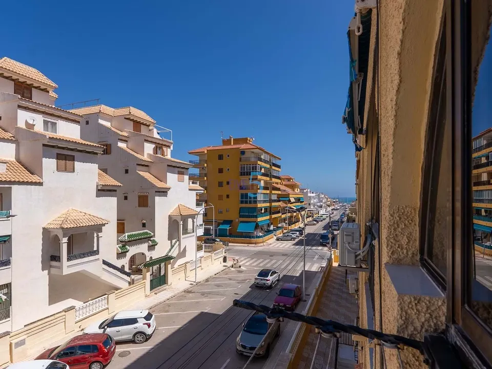 Studio i La Mata, Alicante - foto 2