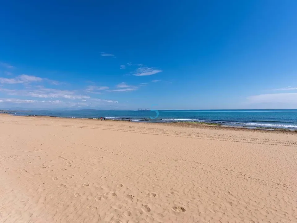 Studio i La Mata, Alicante - foto 3