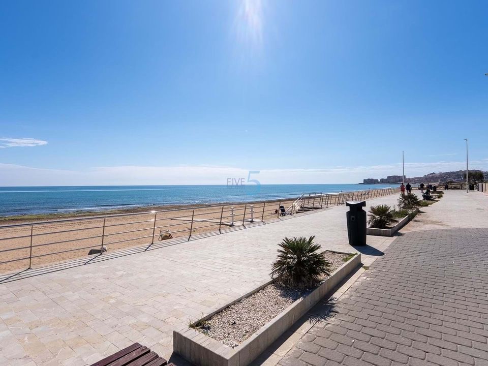 Studio i La Mata, Alicante - foto 5