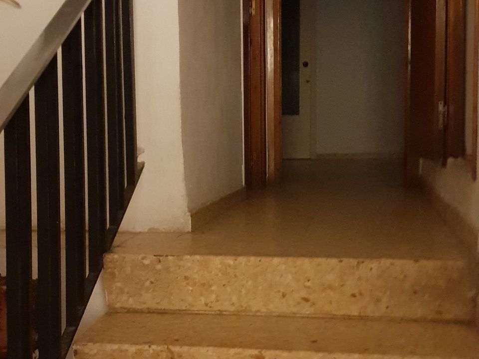 Næringseiendom i Teulada, Alicante - bilde 3