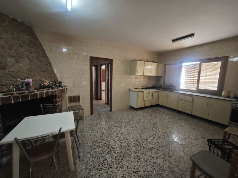 Byhus i Benissa, Alicante - foto 4