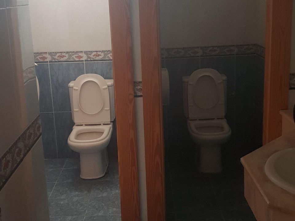 Erhvervsejendom i Moraira, Alicante - foto 4