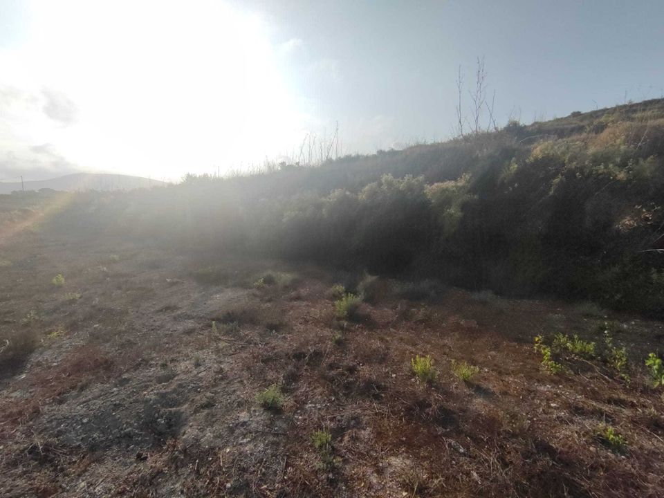 Tomt i Teulada, Alicante - bilde 4
