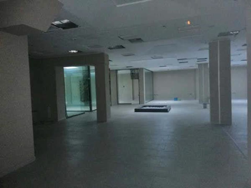 Erhvervsejendom i Gandia, Valencia - foto 3