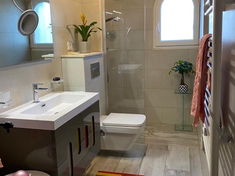 Villa i Moraira, Alicante - foto 2