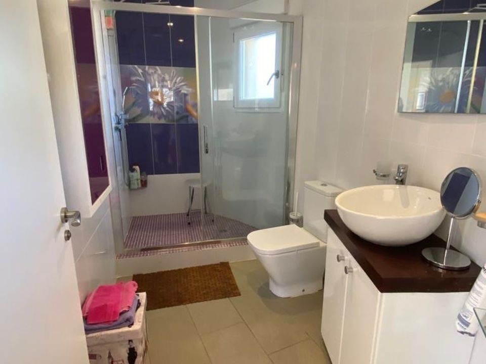 Villa i Moraira, Alicante - foto 3