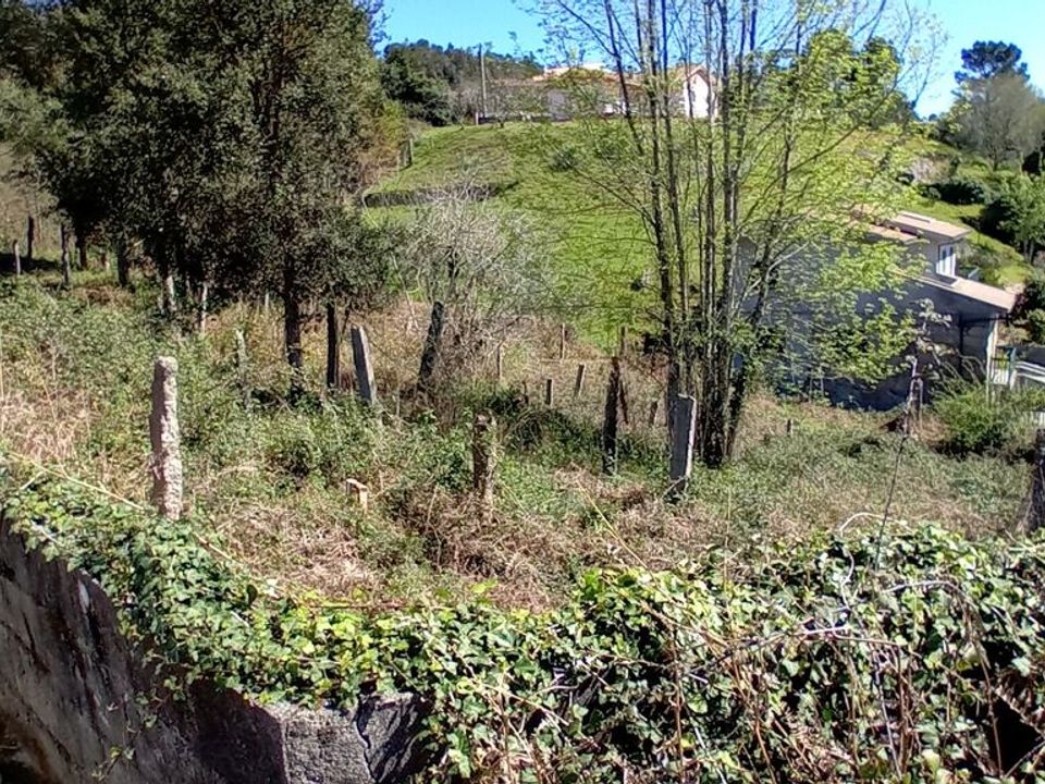 Villa i Troporiz e Lapela, Viana do Castelo - foto 4