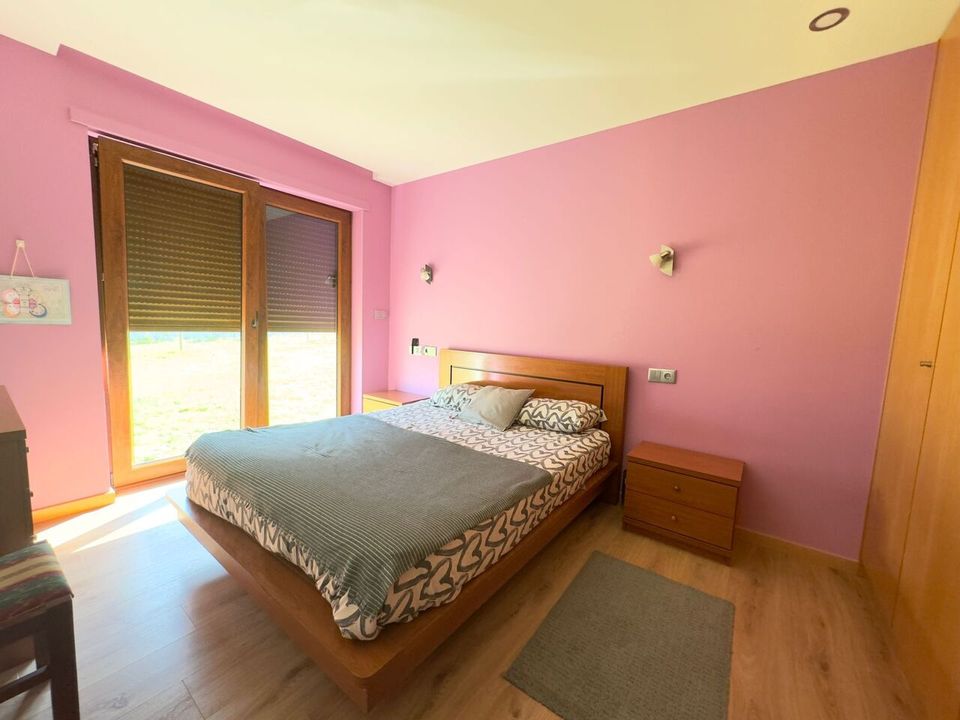 Villa i Moncao, Viana do Castelo - foto 5