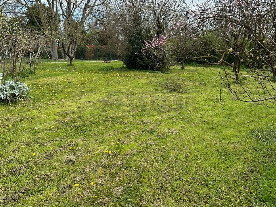 Helårsgrund i Vicenza, Vicenza - foto 2