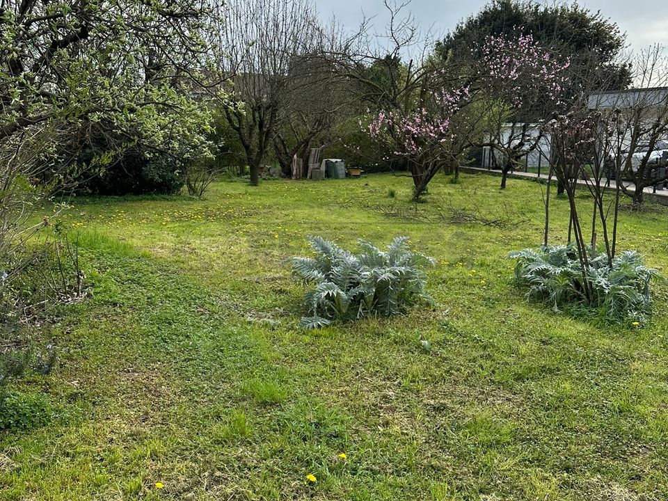 Helårsgrund i Vicenza, Vicenza - foto 3