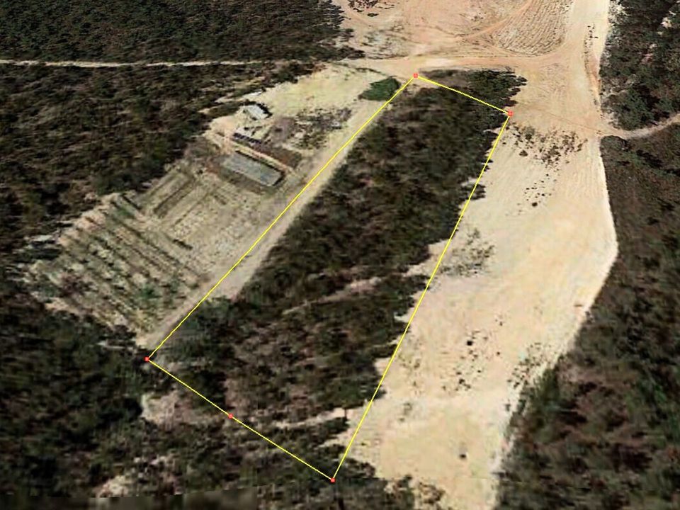 Terreno en Matacaes, Lisbon - foto 2
