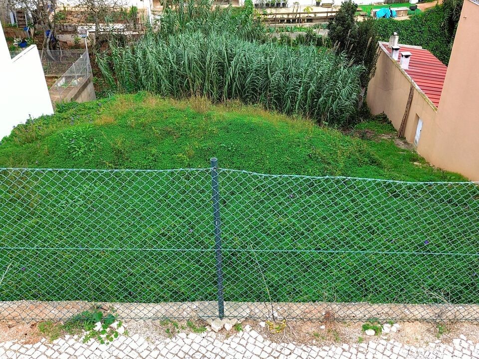 Helårsgrund i Vialonga, Lisbon - foto 2