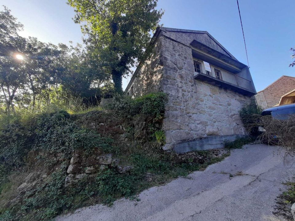 Villa i Melgaco, Viana do Castelo - bilde 2