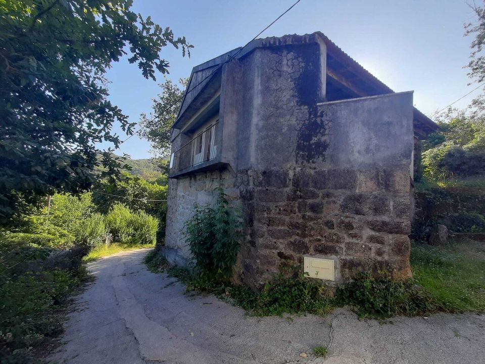 Villa i Melgaco, Viana do Castelo - bilde 3
