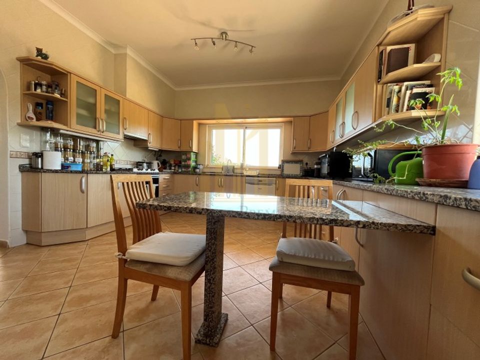 Villa i Bensafrim, Faro - foto 4