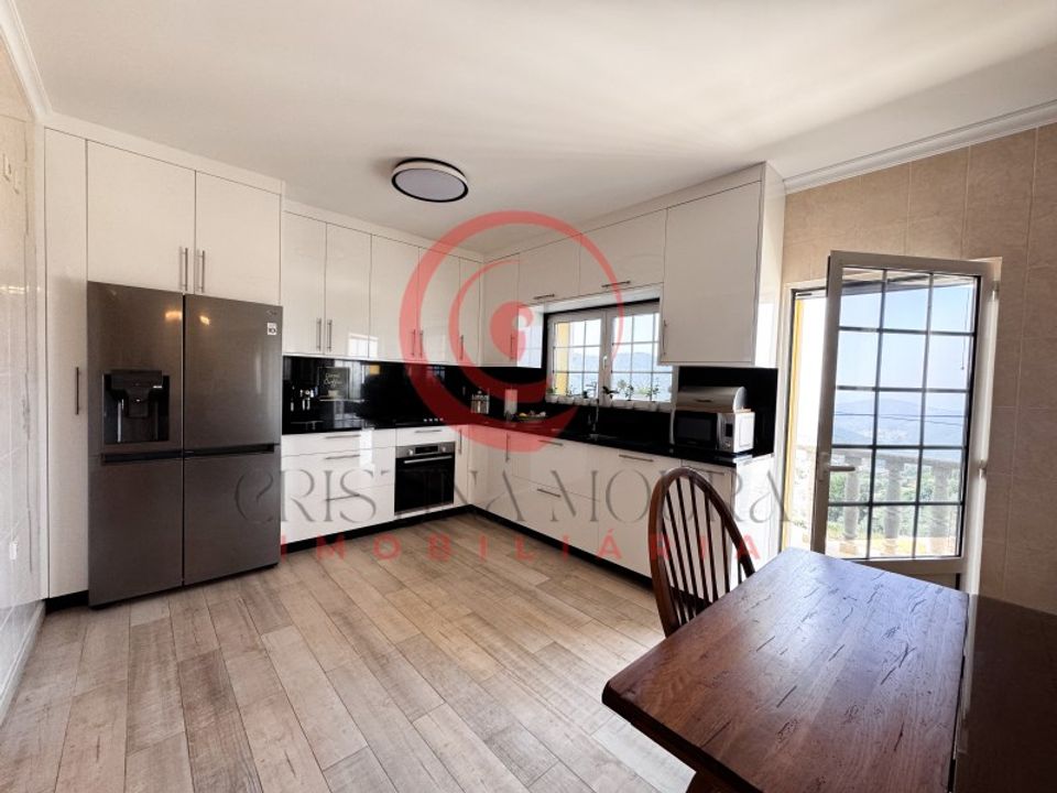Villa i Chaves, Vila Real - foto 3