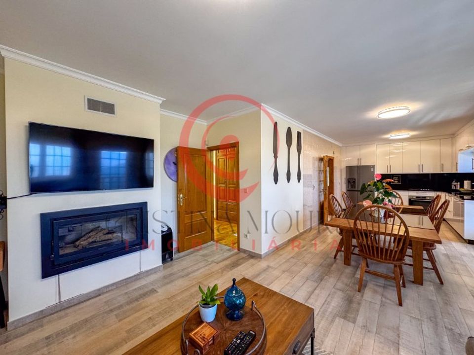 Villa i Chaves, Vila Real - foto 4