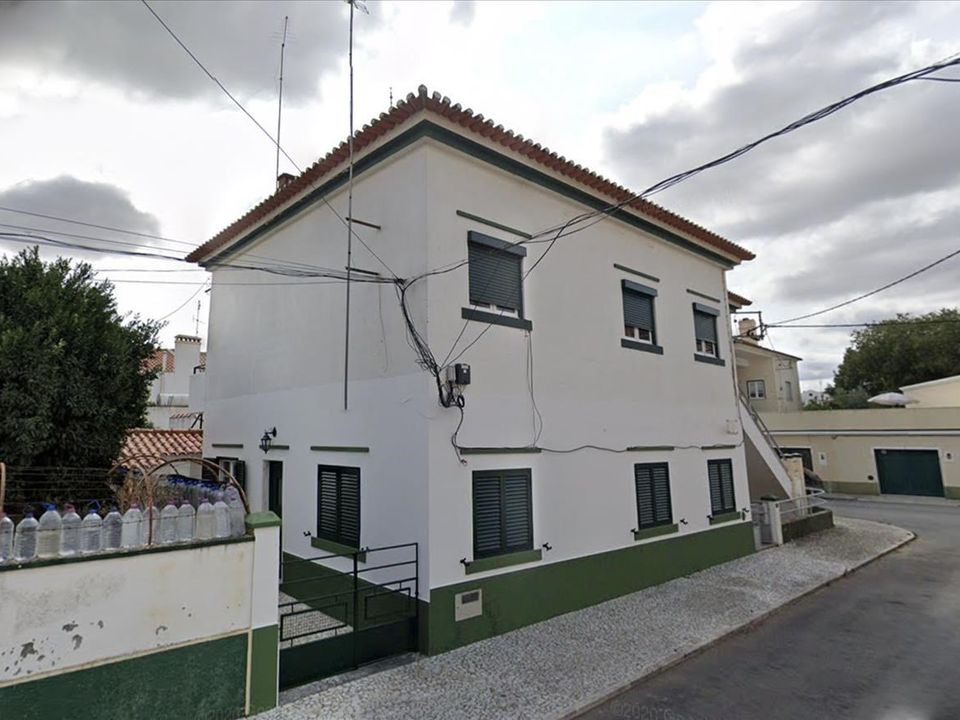 Lejlighed i Estremoz, Evora - foto 3