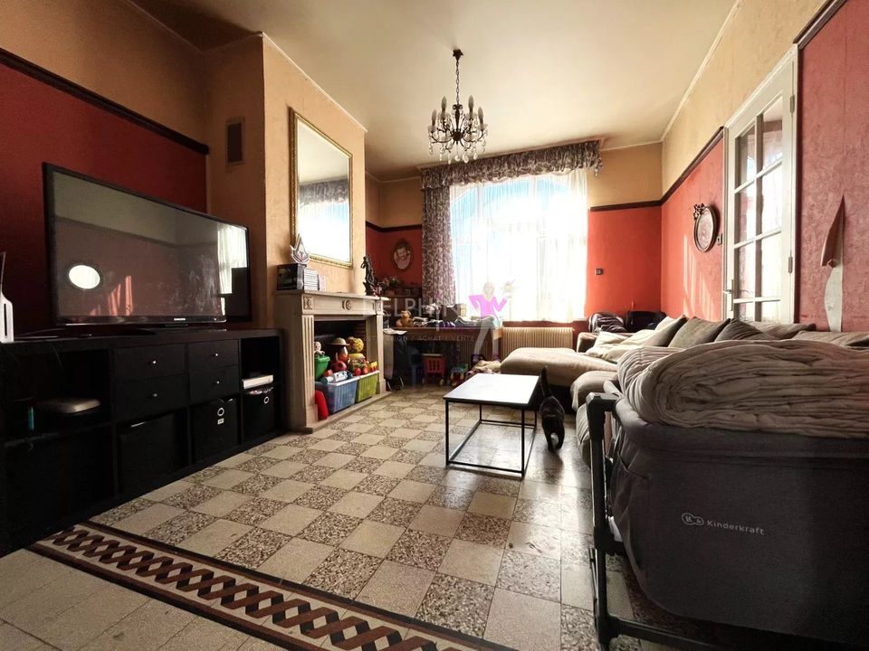 Villa i Mouvaux, Nord - foto 3