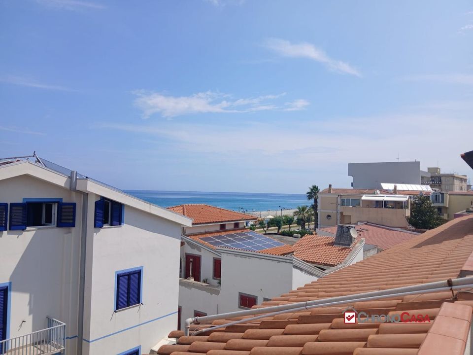 Leilighet i Venetico, Messina - bilde 2