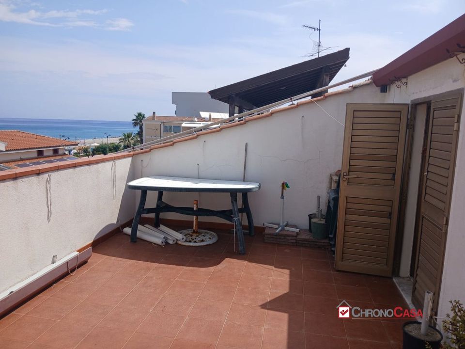 Leilighet i Venetico, Messina - bilde 3
